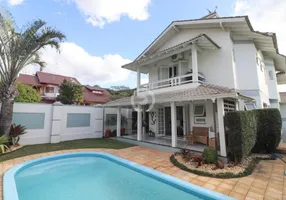 Foto 1 de Casa com 3 Quartos à venda, 265m² em Nova Estancia, Estância Velha