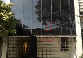 Foto 1 de Prédio Comercial à venda, 450m² em Tatuapé, São Paulo