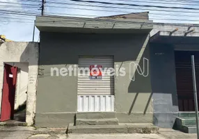 Foto 1 de Ponto Comercial para alugar, 35m² em Independência, Belo Horizonte
