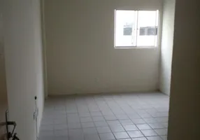 Foto 1 de Apartamento com 2 Quartos à venda, 49m² em Linha do Tiro, Recife