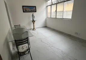 Foto 1 de Apartamento com 3 Quartos à venda, 85m² em Chame-Chame, Salvador