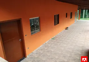 Foto 1 de Fazenda/Sítio com 2 Quartos à venda, 240m² em Jardim Lagoa Nova, Limeira