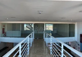 Foto 1 de Ponto Comercial para alugar, 136m² em Loteamento Residencial Vila Bella, Campinas