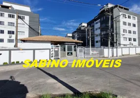 Foto 1 de Apartamento com 3 Quartos à venda, 70m² em Amendoeira, São Gonçalo