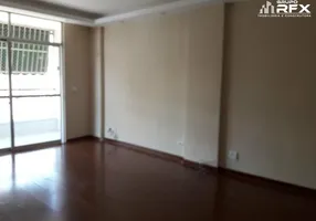 Foto 1 de Apartamento com 2 Quartos à venda, 85m² em Fonseca, Niterói