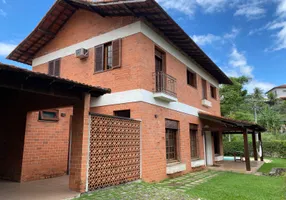 Foto 1 de Casa com 3 Quartos à venda, 407m² em Anil, Rio de Janeiro