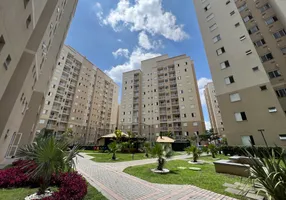 Foto 1 de Apartamento com 2 Quartos à venda, 53m² em Tingui, Curitiba