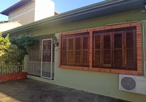 Foto 1 de Casa com 3 Quartos à venda, 161m² em Querência, Viamão