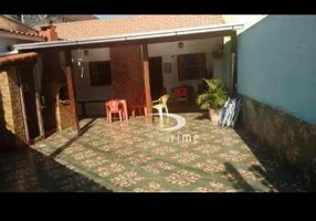 Foto 1 de Casa com 3 Quartos à venda, 80m² em Porto da Pedra, São Gonçalo