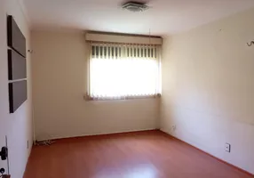 Foto 1 de Apartamento com 2 Quartos para alugar, 42m² em Mutuá, São Gonçalo