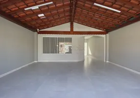 Foto 1 de Casa com 3 Quartos à venda, 150m² em Morada do Sol, Americana