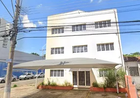 Foto 1 de Prédio Comercial com 8 Quartos para alugar, 270m² em Bonfim, Campinas