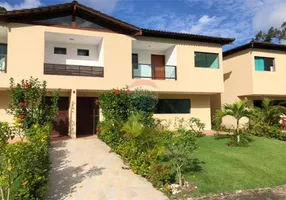 Foto 1 de Casa com 3 Quartos à venda, 142m² em Guabiraba, Recife