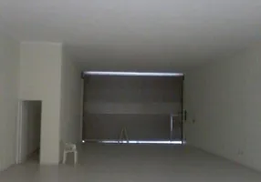 Foto 1 de Galpão/Depósito/Armazém para alugar, 200m² em Tatuapé, São Paulo