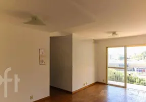 Foto 1 de Apartamento com 3 Quartos à venda, 73m² em Vila Andrade, São Paulo