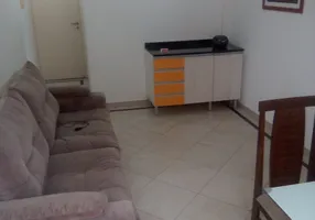 Foto 1 de Apartamento com 3 Quartos à venda, 61m² em Cambuci, São Paulo