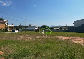 Foto 1 de Lote/Terreno à venda, 505m² em Alphaville, Rio das Ostras