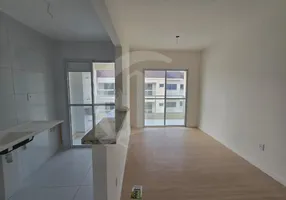 Foto 1 de Apartamento com 2 Quartos à venda, 58m² em Farolândia, Aracaju