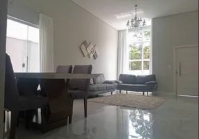 Foto 1 de Casa com 3 Quartos à venda, 90m² em Imbuí, Salvador