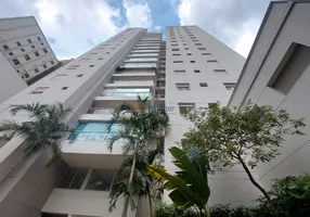 Foto 1 de Apartamento com 3 Quartos para alugar, 110m² em Jardim Guanabara, Campinas