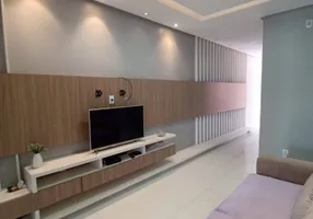 Foto 1 de Casa com 2 Quartos à venda, 195m² em Cirurgia, Aracaju