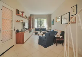 Foto 1 de Casa com 2 Quartos à venda, 150m² em Itaim Bibi, São Paulo