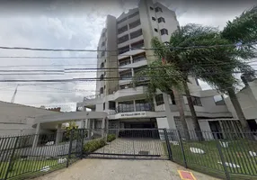 Foto 1 de Apartamento com 4 Quartos à venda, 110m² em Vila Jundiainópolis, Jundiaí
