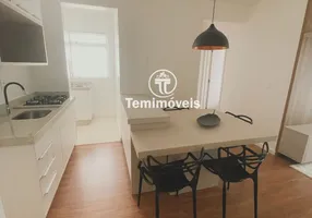 Foto 1 de Apartamento com 2 Quartos à venda, 51m² em Itaum, Joinville