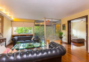 Foto 1 de Apartamento com 3 Quartos à venda, 183m² em Perdizes, São Paulo