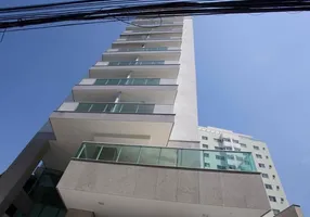 Foto 1 de Apartamento com 2 Quartos à venda, 81m² em Santa Rosa, Niterói