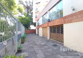 Foto 1 de Ponto Comercial à venda, 72m² em Bela Vista, Porto Alegre