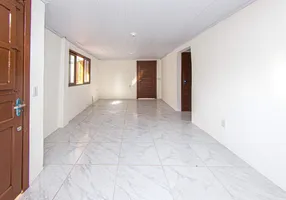 Foto 1 de Casa com 4 Quartos para alugar, 136m² em Nossa Senhora de Fátima, Santa Maria