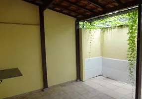 Foto 1 de Casa com 2 Quartos à venda, 90m² em Jardim Santo Antonio, Macaé