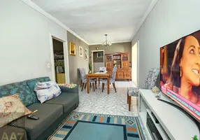 Foto 1 de Casa com 3 Quartos à venda, 202m² em Vila Butantã, São Paulo