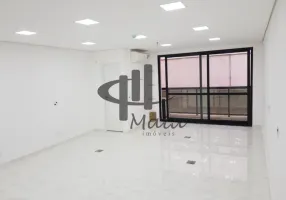 Foto 1 de Sala Comercial para alugar, 42m² em Boa Vista, São Caetano do Sul