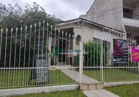 Foto 1 de Casa com 4 Quartos à venda, 220m² em Parque da Matriz, Cachoeirinha