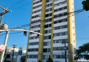 Foto 1 de Apartamento com 3 Quartos à venda, 145m² em Grageru, Aracaju