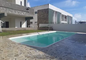 Foto 1 de Casa de Condomínio com 3 Quartos à venda, 100m² em Bultrins, Olinda