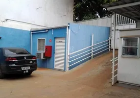 Foto 1 de Imóvel Comercial com 2 Quartos à venda, 200m² em Floresta, Belo Horizonte