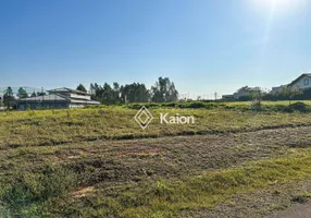 Foto 1 de Lote/Terreno à venda, 2010m² em Condomínio Terras de São José, Itu