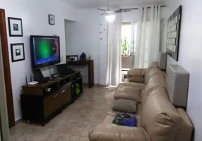 Foto 1 de Apartamento com 2 Quartos à venda, 66m² em Jabaquara, São Paulo