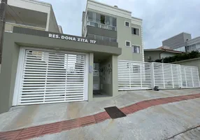 Foto 1 de Apartamento com 2 Quartos à venda, 60m² em Village, Imbituba