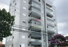 Foto 1 de Apartamento com 3 Quartos para alugar, 100m² em Jardim São Paulo, São Paulo