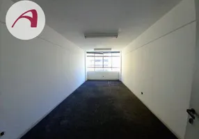 Foto 1 de Sala Comercial para alugar, 37m² em Santa Ifigênia, São Paulo