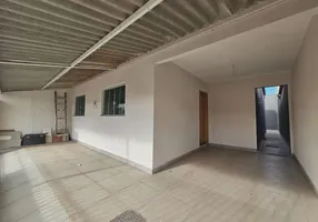 Foto 1 de Casa com 3 Quartos à venda, 138m² em Centro, Itajaí