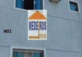 Foto 1 de Casa com 2 Quartos à venda, 90m² em Turiaçu, Rio de Janeiro