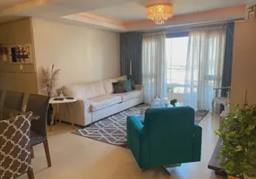 Foto 1 de Apartamento com 2 Quartos à venda, 95m² em Parque dos Anjos, Gravataí