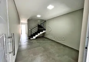 Foto 1 de Casa com 2 Quartos à venda, 95m² em Sao Paulo, Sorocaba