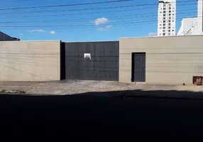 Foto 1 de Lote/Terreno para alugar, 475m² em Centro, São Leopoldo