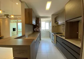 Foto 1 de Apartamento com 2 Quartos à venda, 70m² em Agronômica, Florianópolis